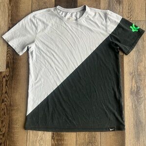 Nike KD Dri-Fit tee
